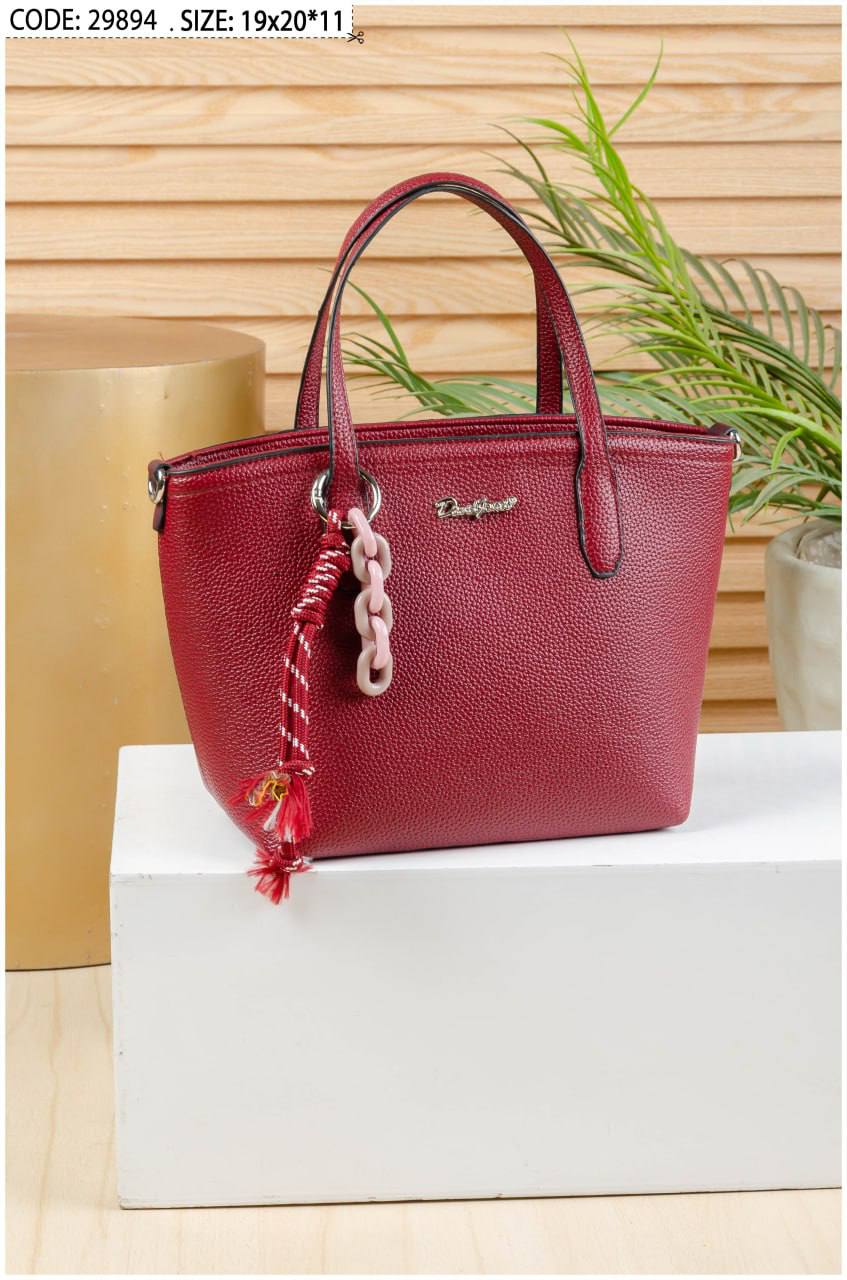 FITINA BAG -0378 - Image 11