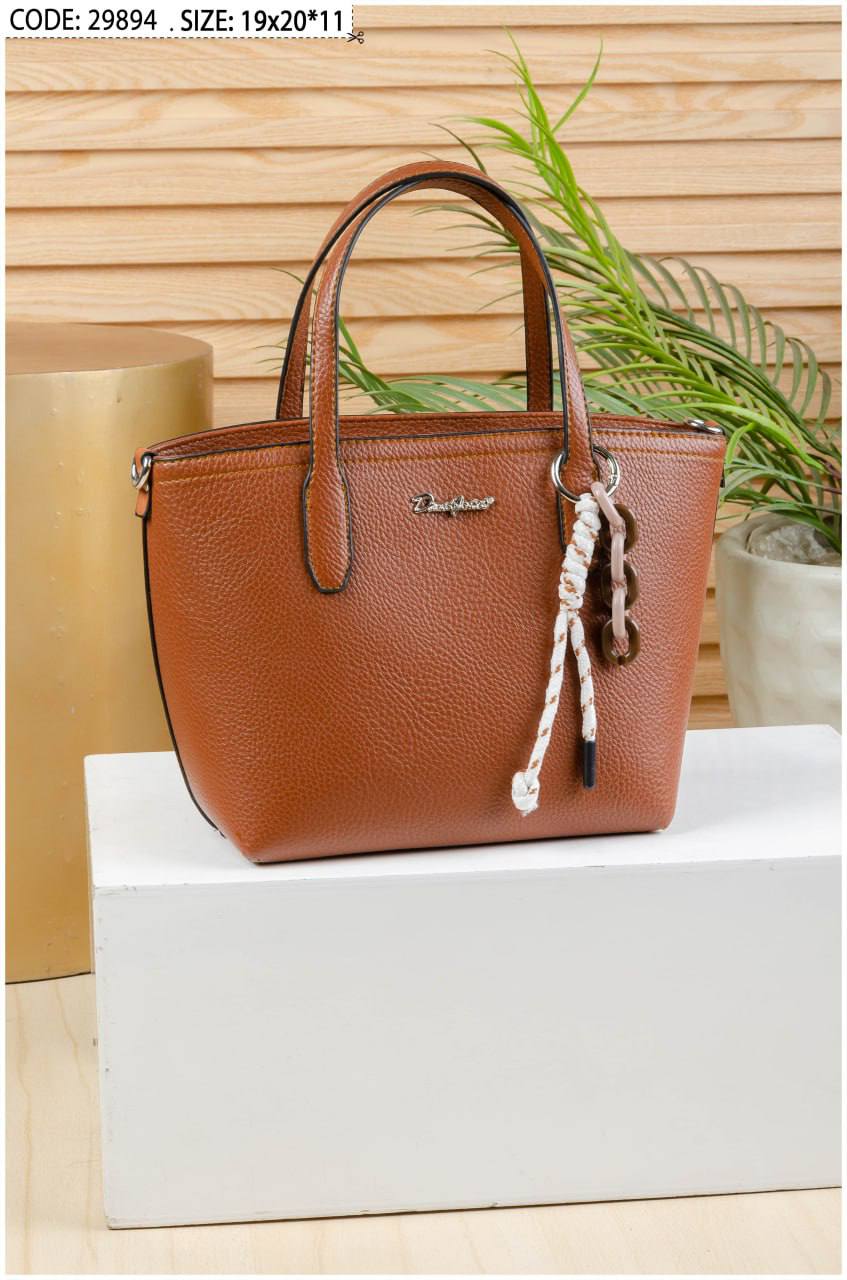 FITINA BAG -0378 - Image 10