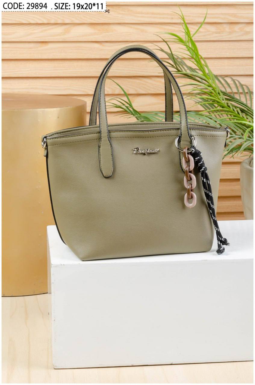 FITINA BAG -0378 - Image 14