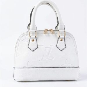 BEGARDOY BAG -02799