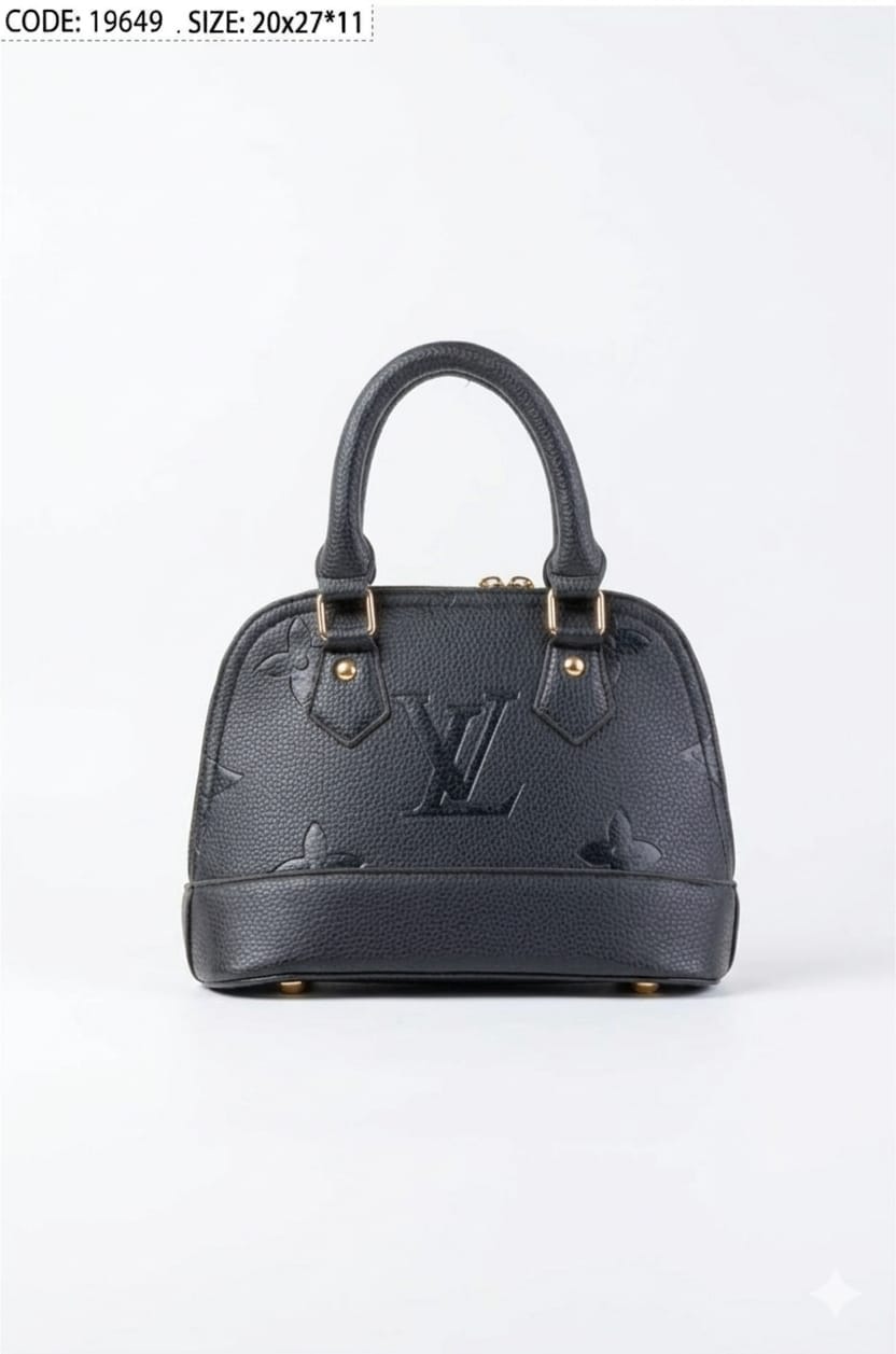 BEGARDOY BAG -02799 - Image 5