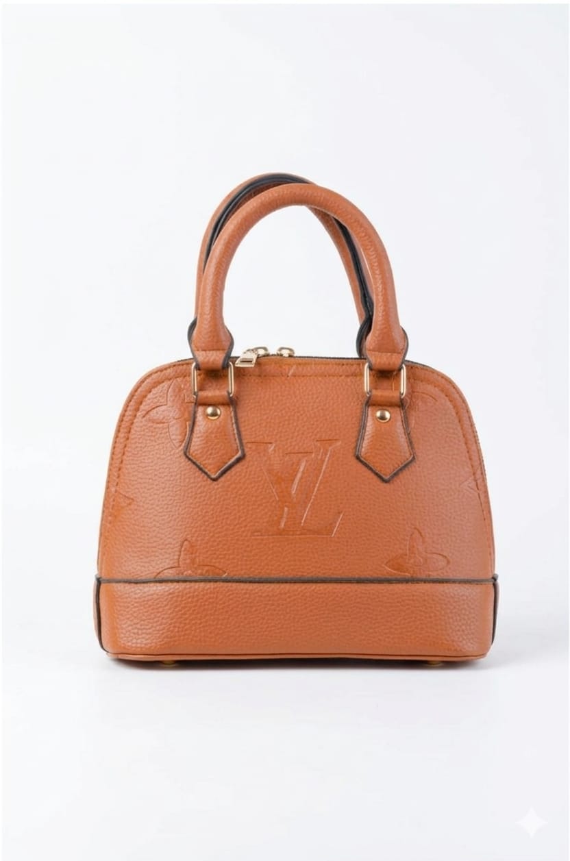 BEGARDOY BAG -02799 - Image 4
