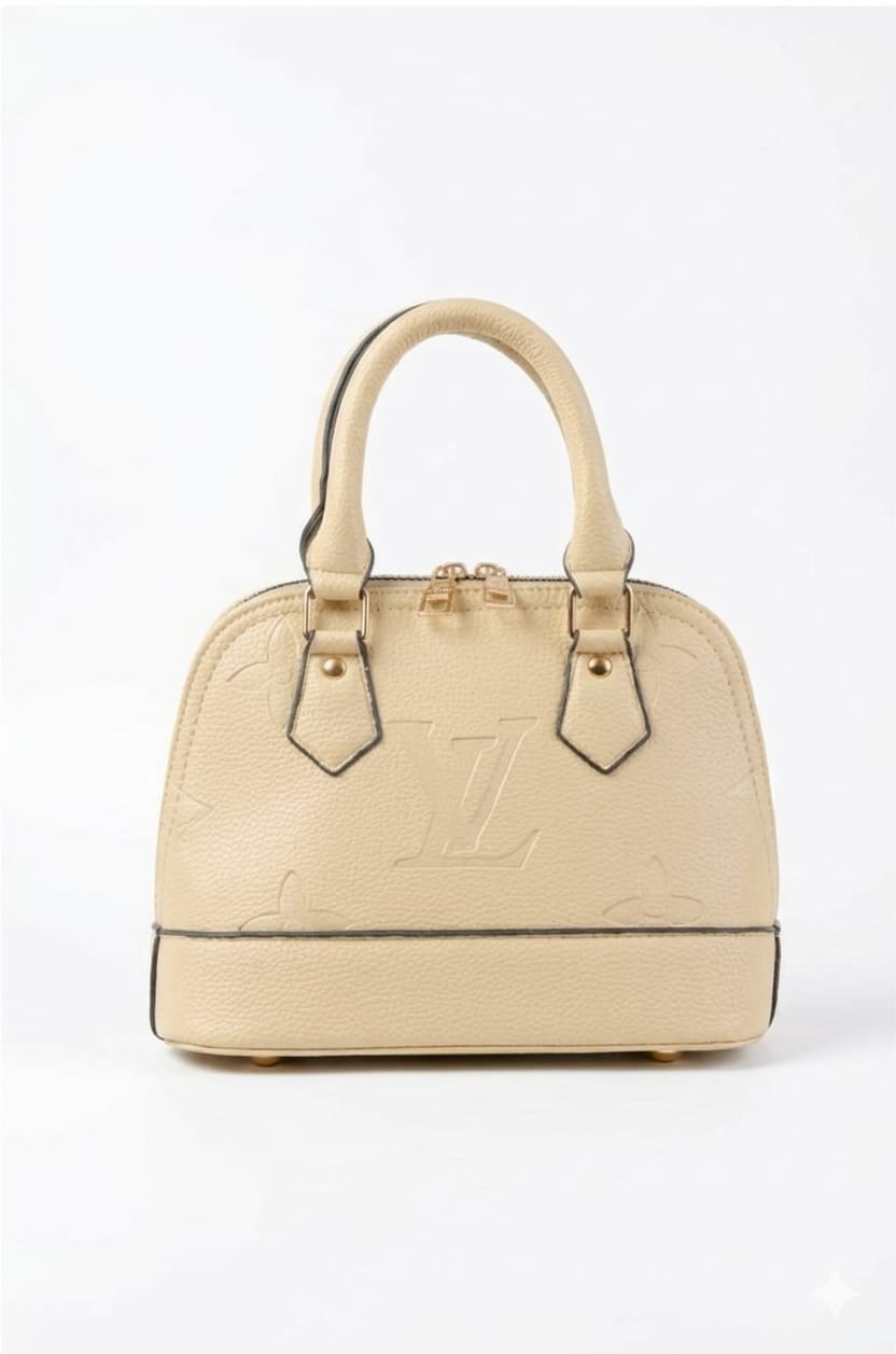BEGARDOY BAG -02799 - Image 6