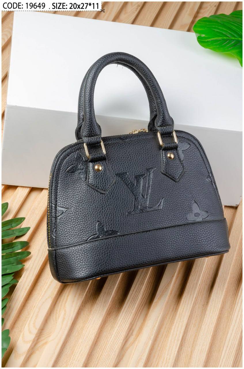 BEGARDOY BAG -02799 - Image 8