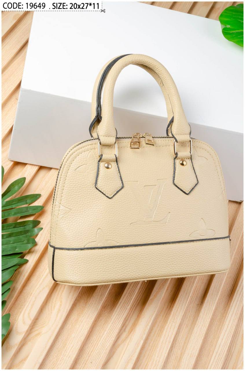 BEGARDOY BAG -02799 - Image 9