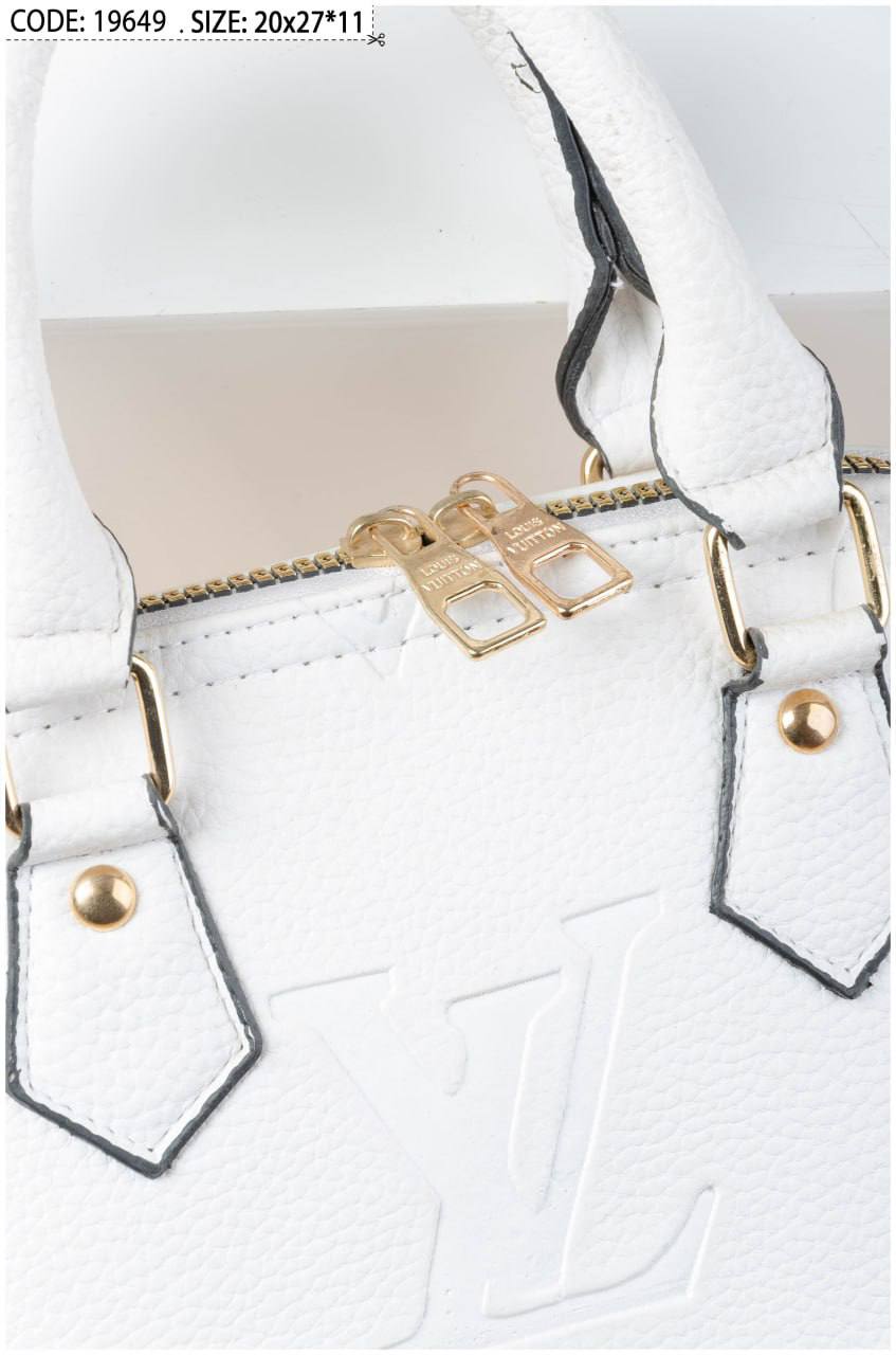 BEGARDOY BAG -02799 - Image 7