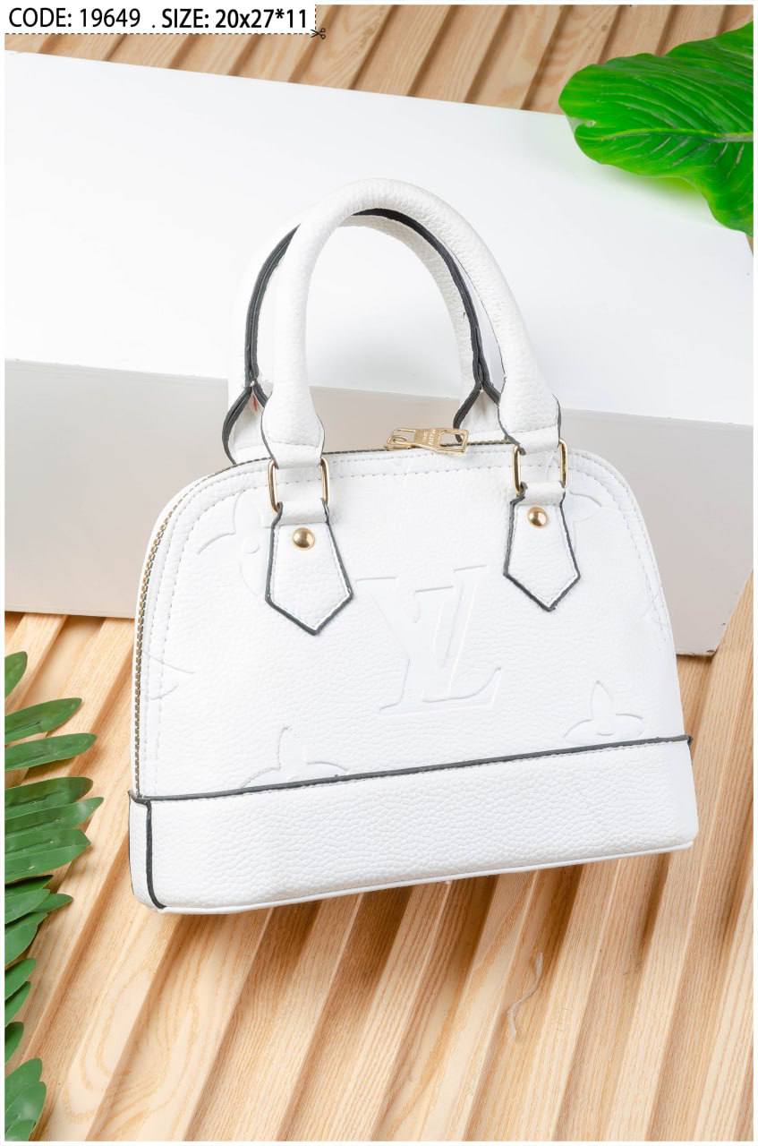 BEGARDOY BAG -02799 - Image 10