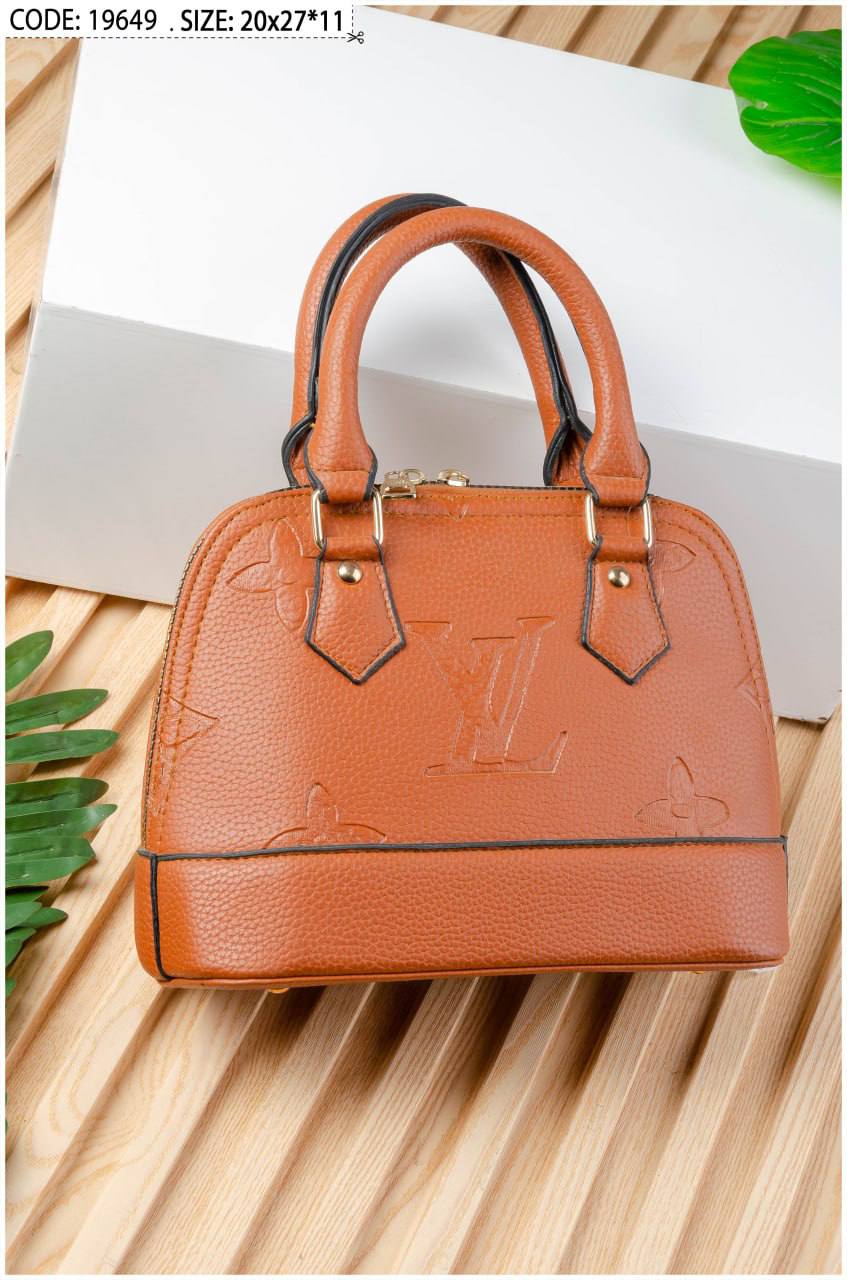 BEGARDOY BAG -02799 - Image 11