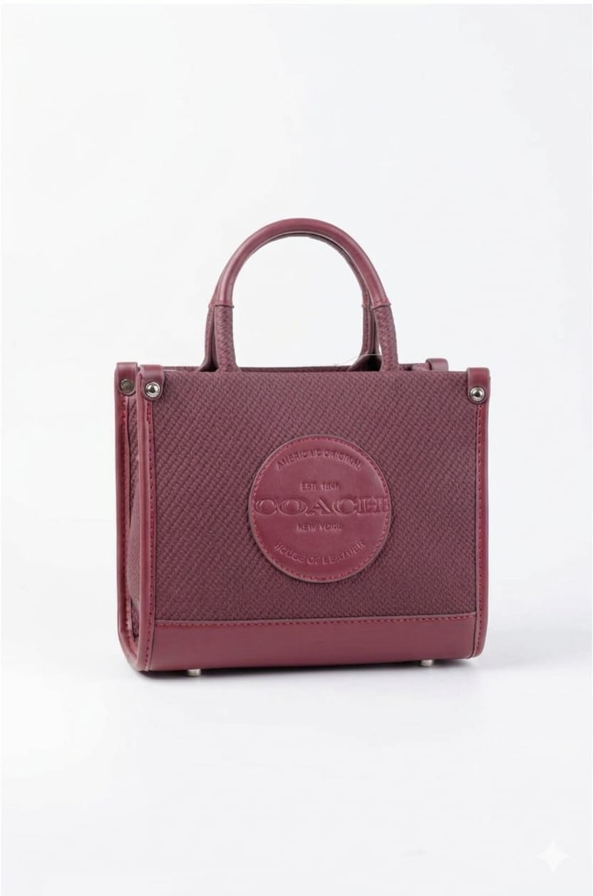 JARDO BAG-0826 - Image 4
