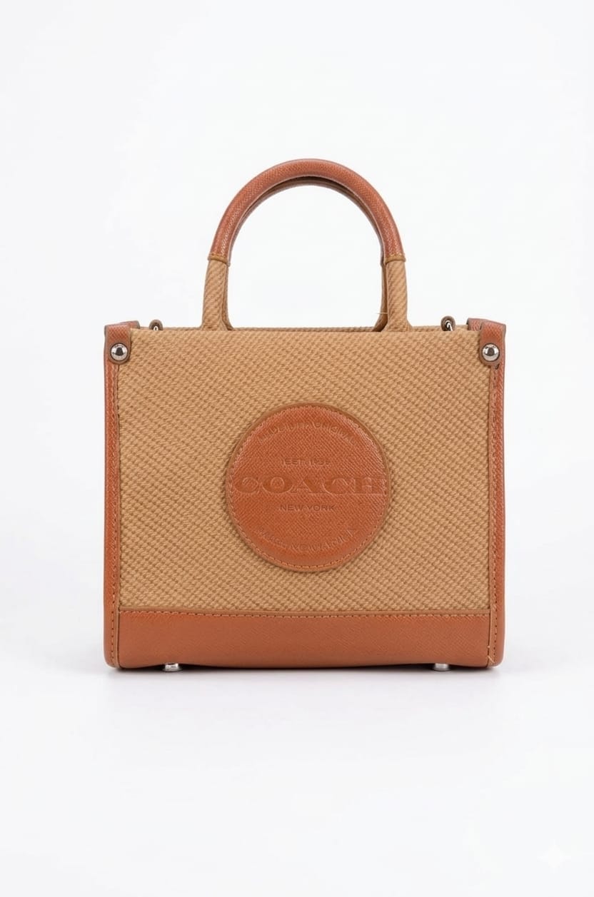 JARDO BAG-0826 - Image 3