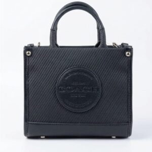 JARDO BAG-0826