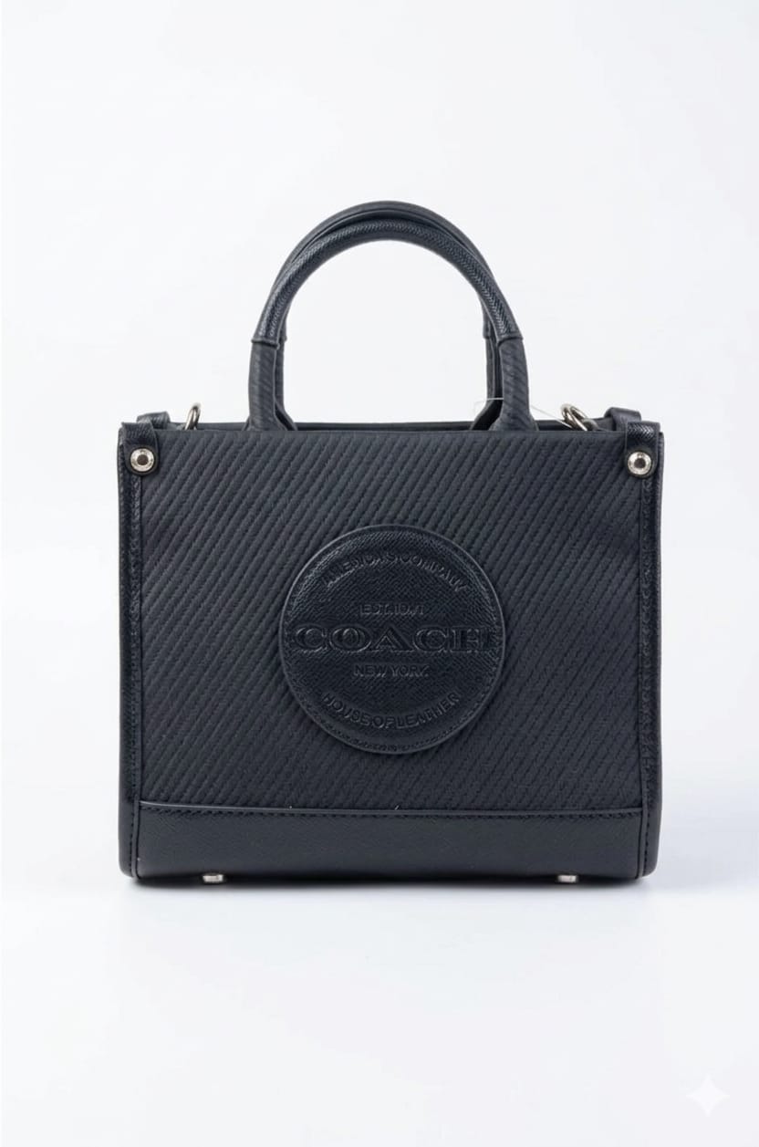 JARDO BAG-0826