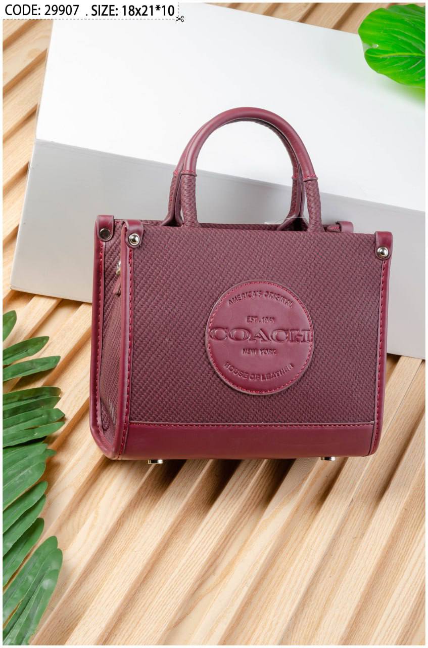 JARDO BAG-0826 - Image 7