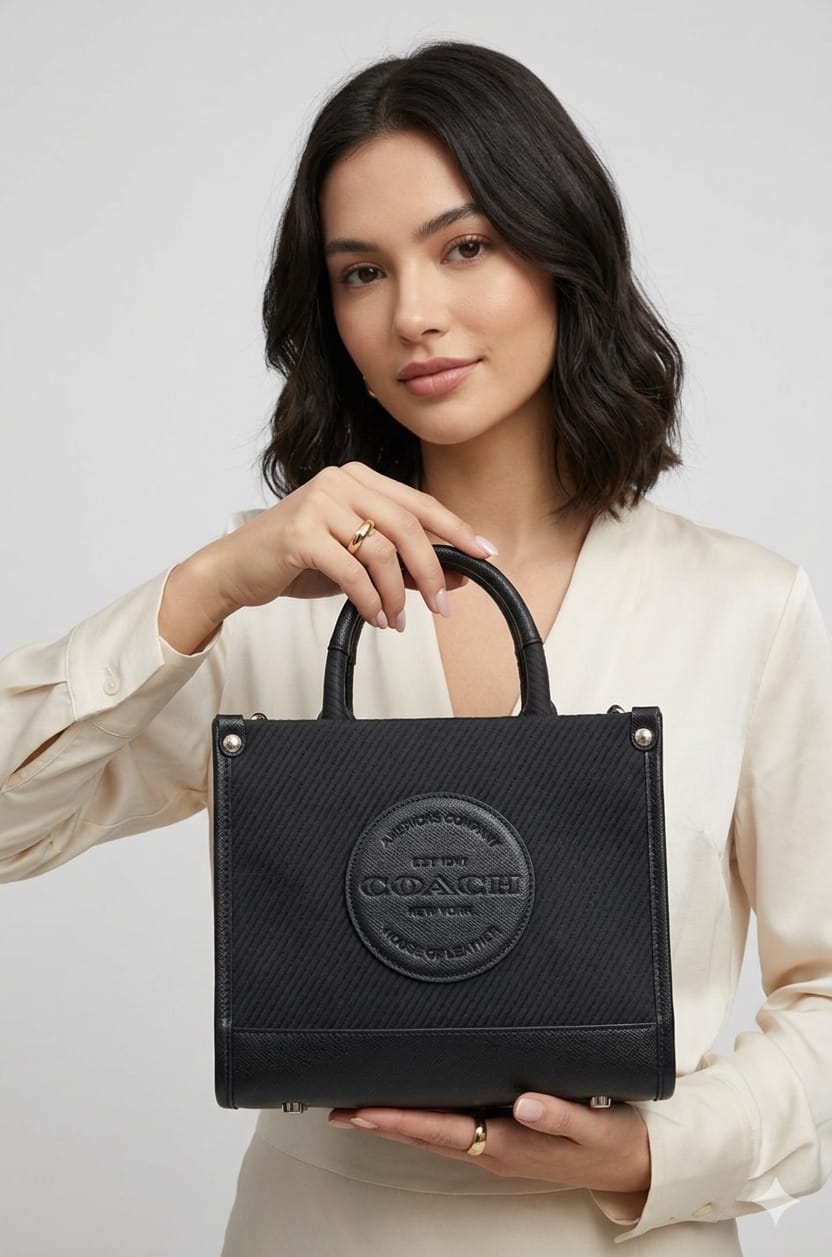 JARDO BAG-0826 - Image 2