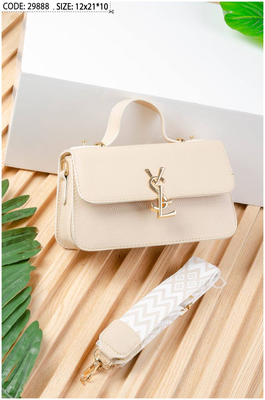 HARO BAG -02988 - Image 5