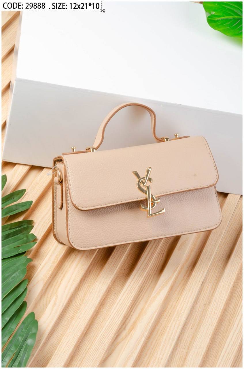 HARO BAG -02988 - Image 4