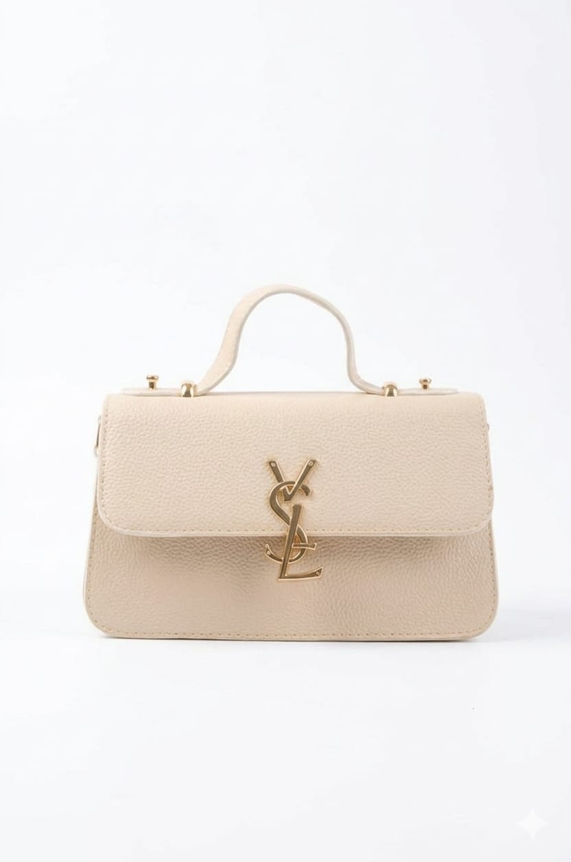 HARO BAG -02988 - Image 3