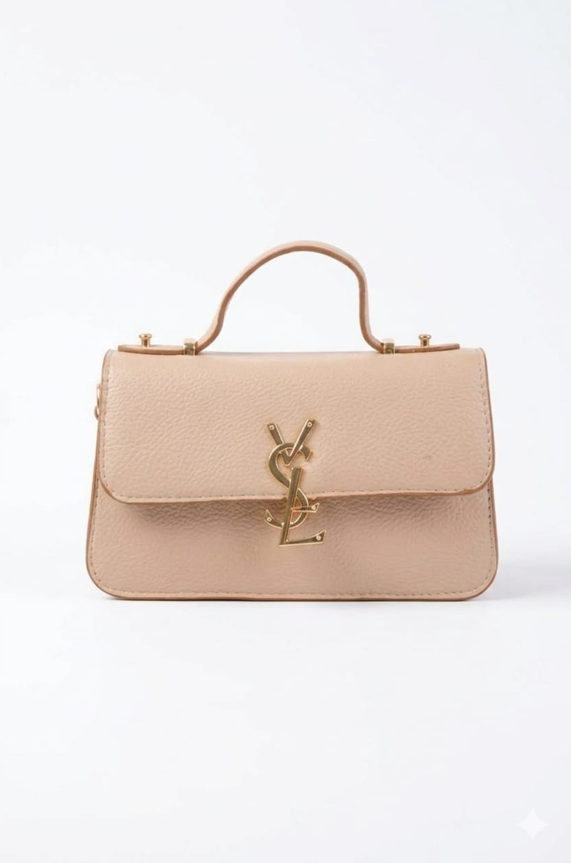 HARO BAG -02988 - Image 2