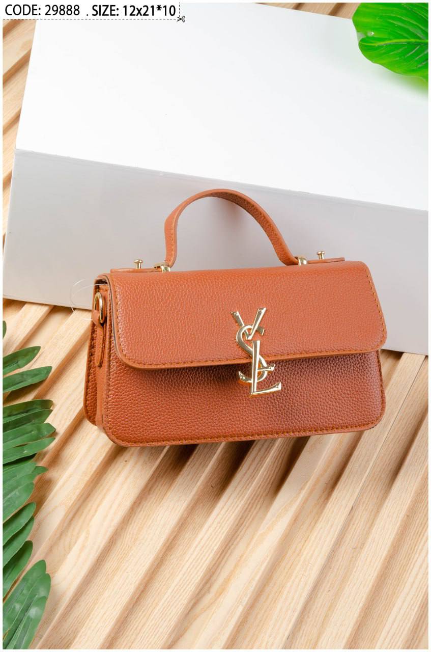 HARO BAG -02988 - Image 6