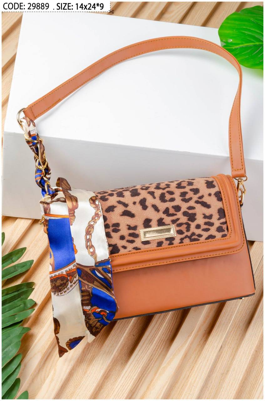 BENDARA BAG 0-99 - Image 4