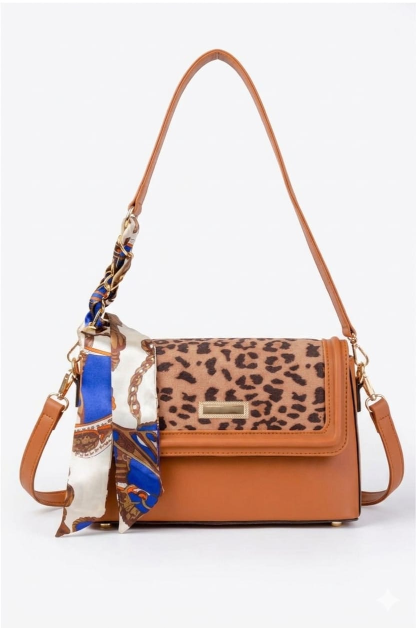 BENDARA BAG 0-99 - Image 3