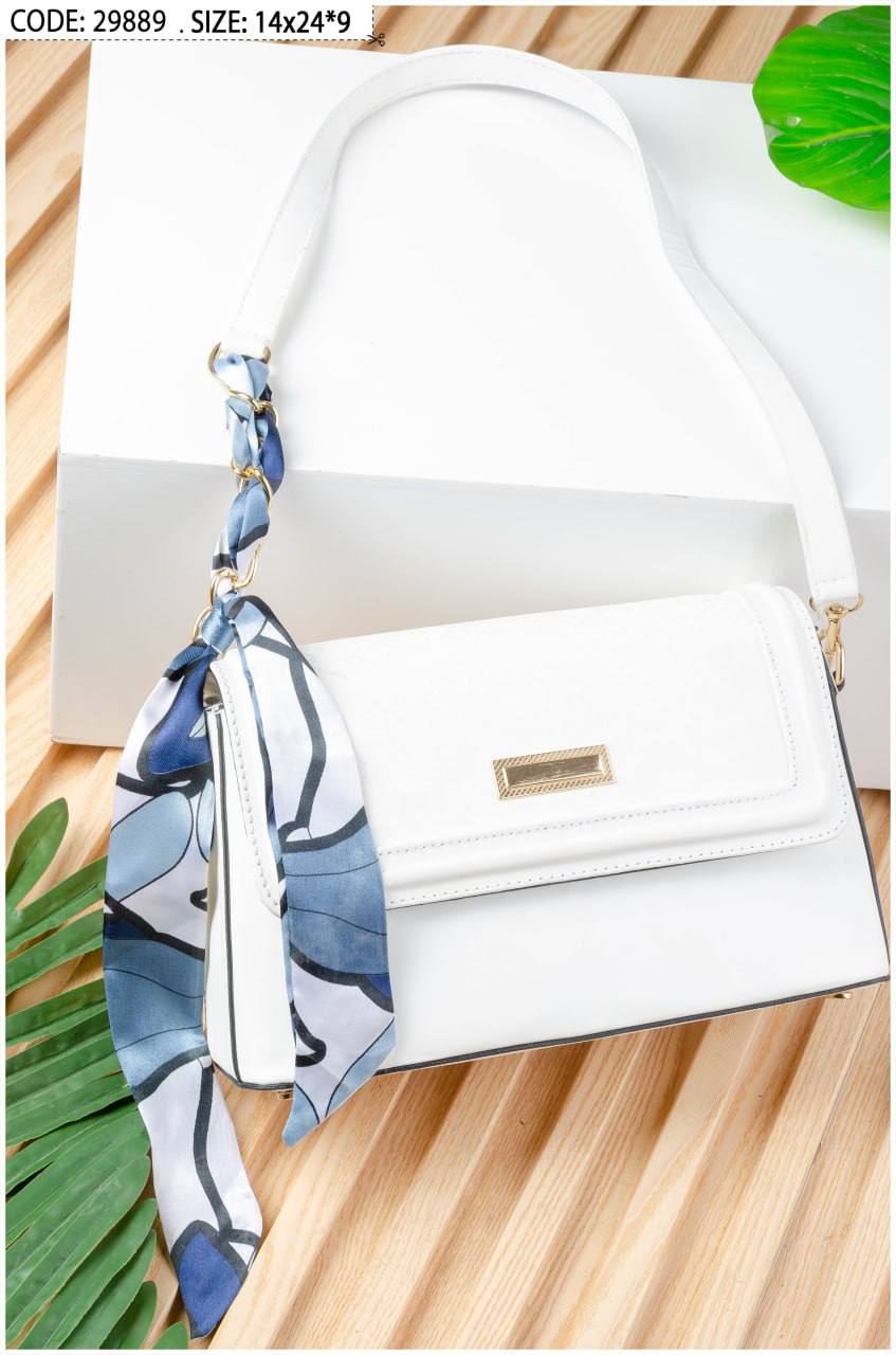 BENDARA BAG 0-99 - Image 5