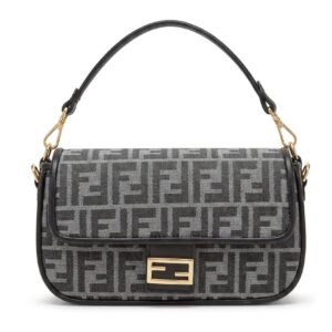 FENDI TY BAG