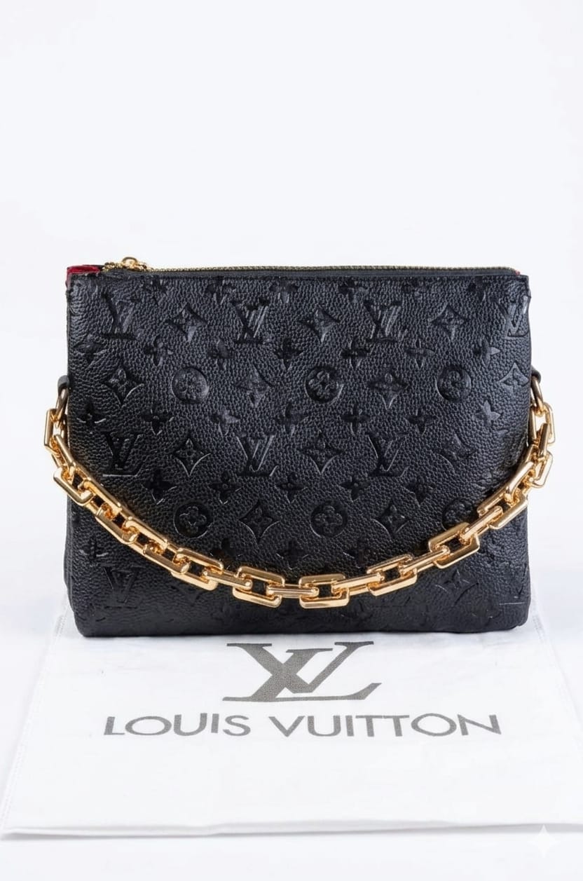 LV FIAFO BAG - Image 3