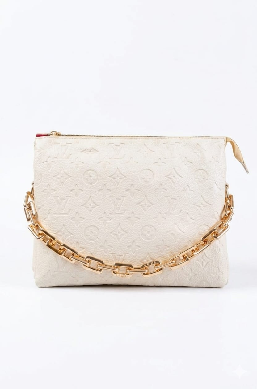 LV FIAFO BAG - Image 2