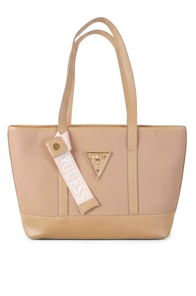 GUESS FAS BAG - Image 2
