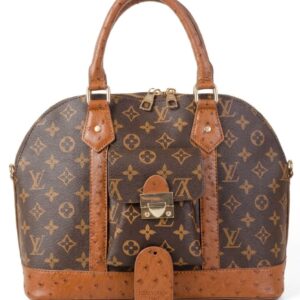 LV GDSO BAG