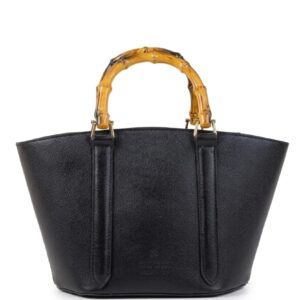 POSET BAG
