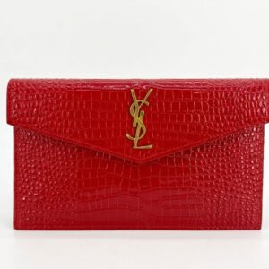 YSL - 565739 BAG