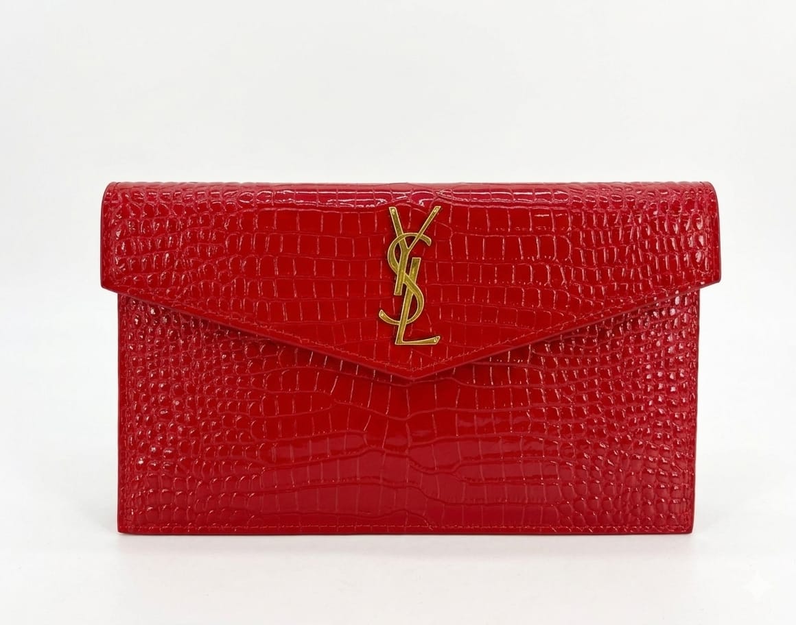 YSL - 565739 BAG