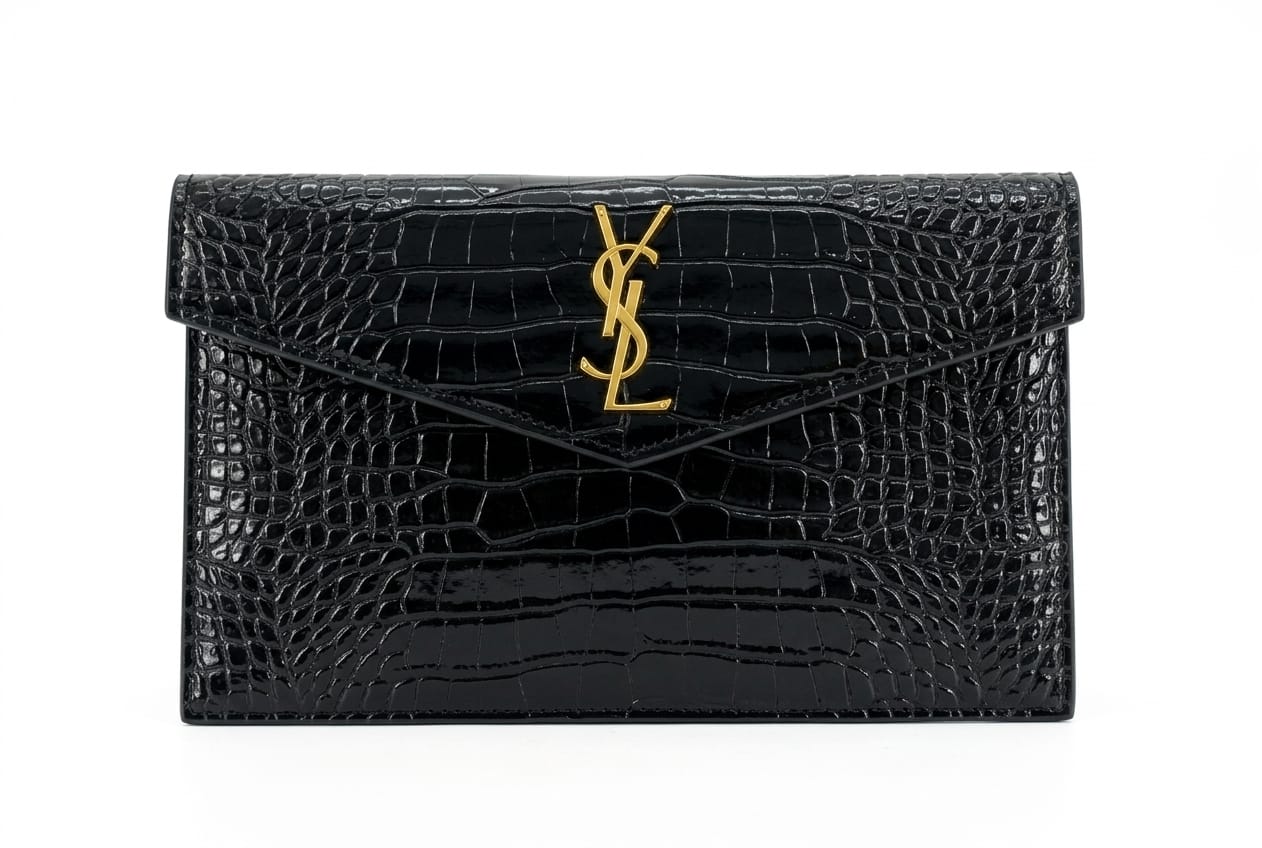 YSL - 565739 BAG - Image 3