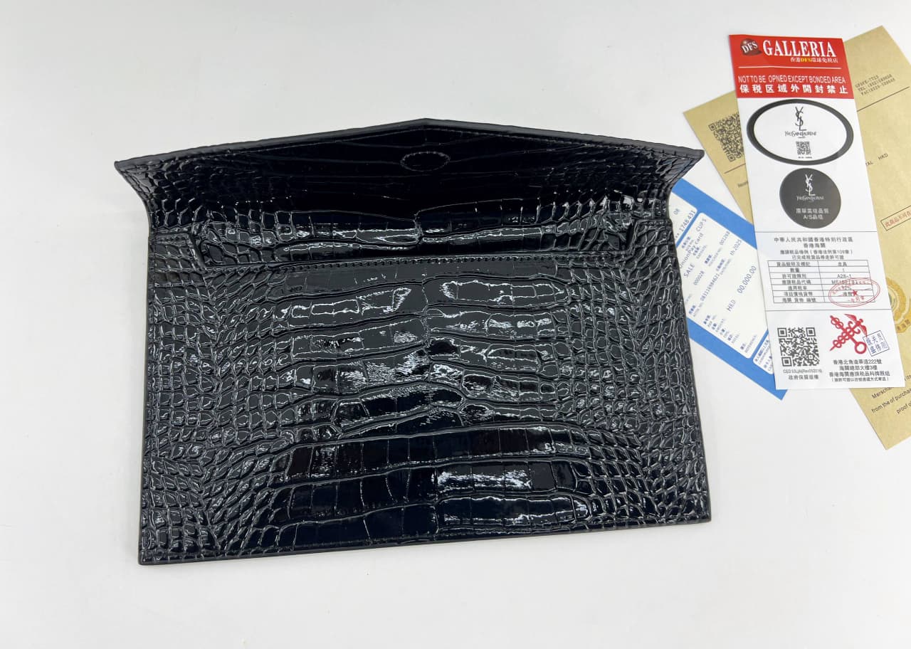 YSL - 565739 BAG - Image 5