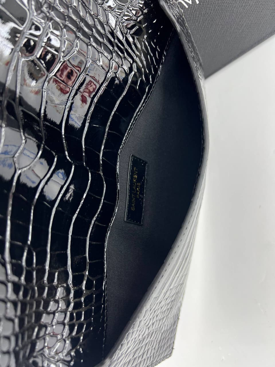 YSL - 565739 BAG - Image 7