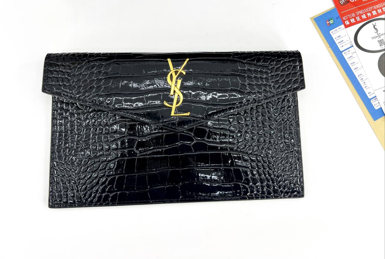 YSL - 565739 BAG - Image 8