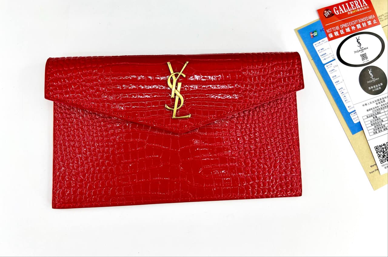 YSL - 565739 BAG - Image 10