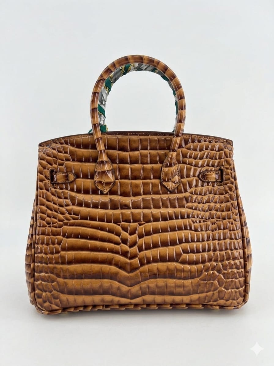 HERMES -H30L BAG - Image 16