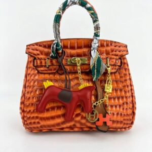 HERMES -H30L BAG
