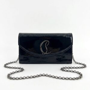 CHRISTIAN LOUBOUTN -921 BAG