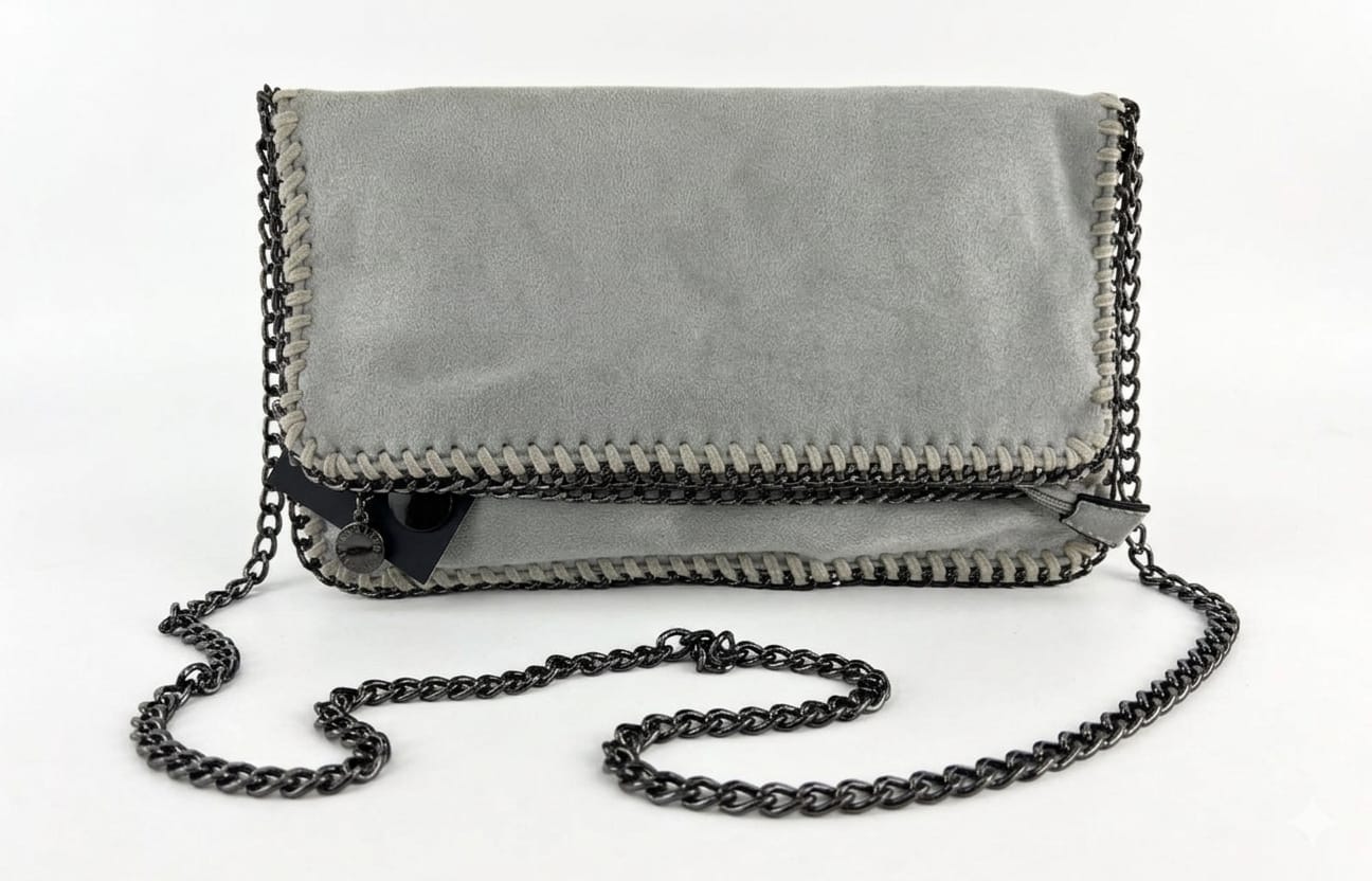 STELL-6048 BAG - Image 2