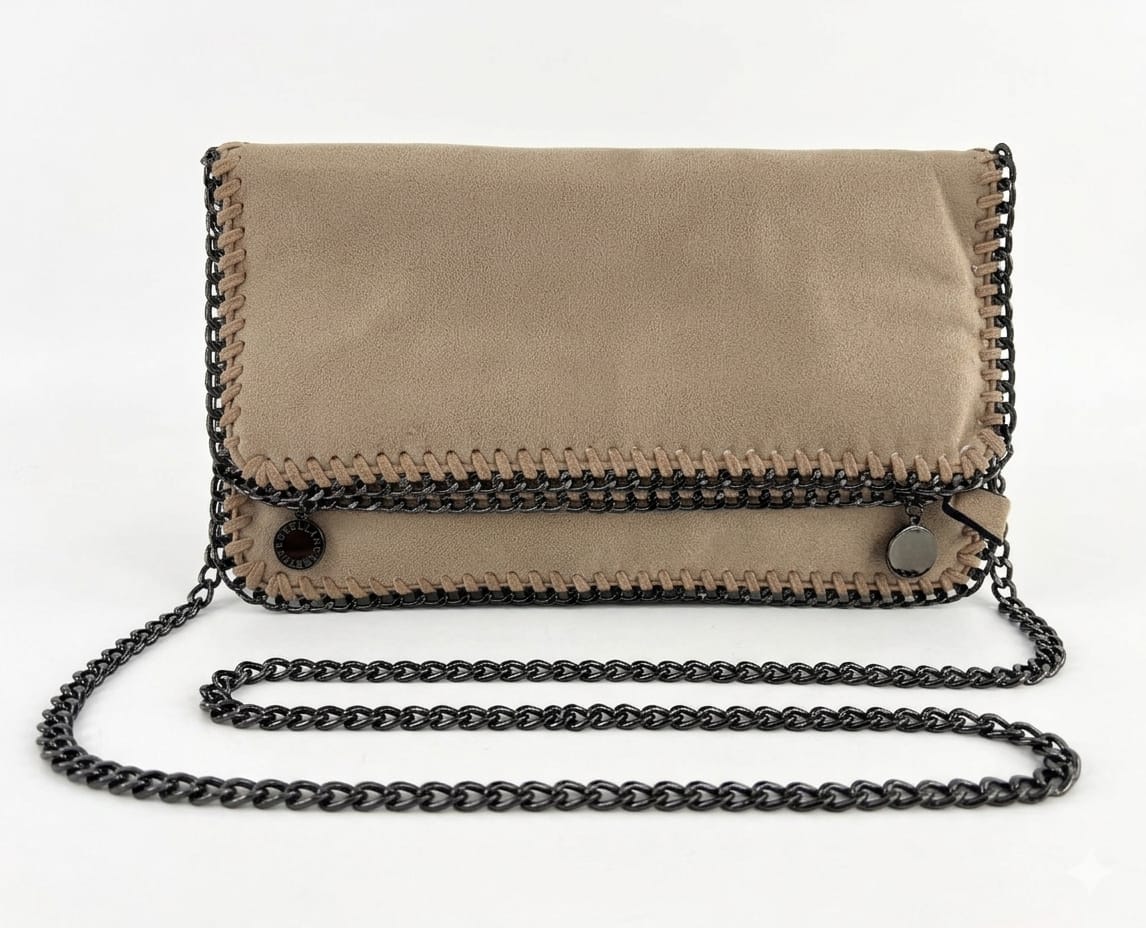 STELL-6048 BAG - Image 4