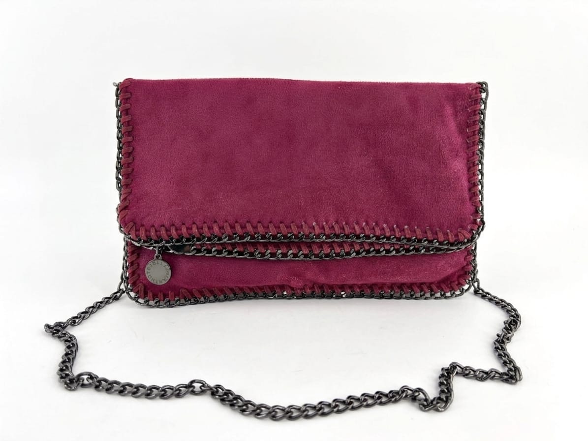 STELL-6048 BAG - Image 5