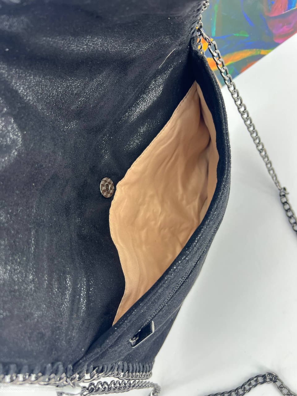 STELL-6048 BAG - Image 10