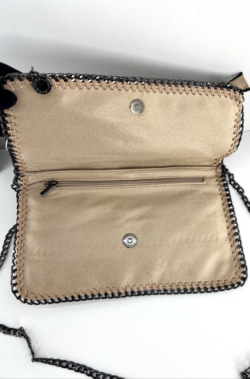 STELL-6048 BAG - Image 12