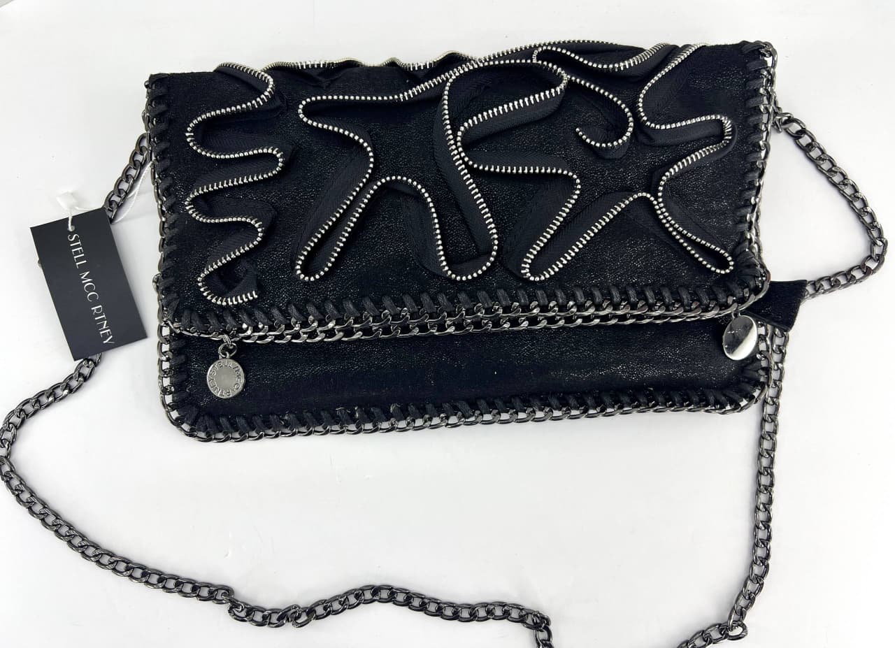 STELL-6048 BAG - Image 14