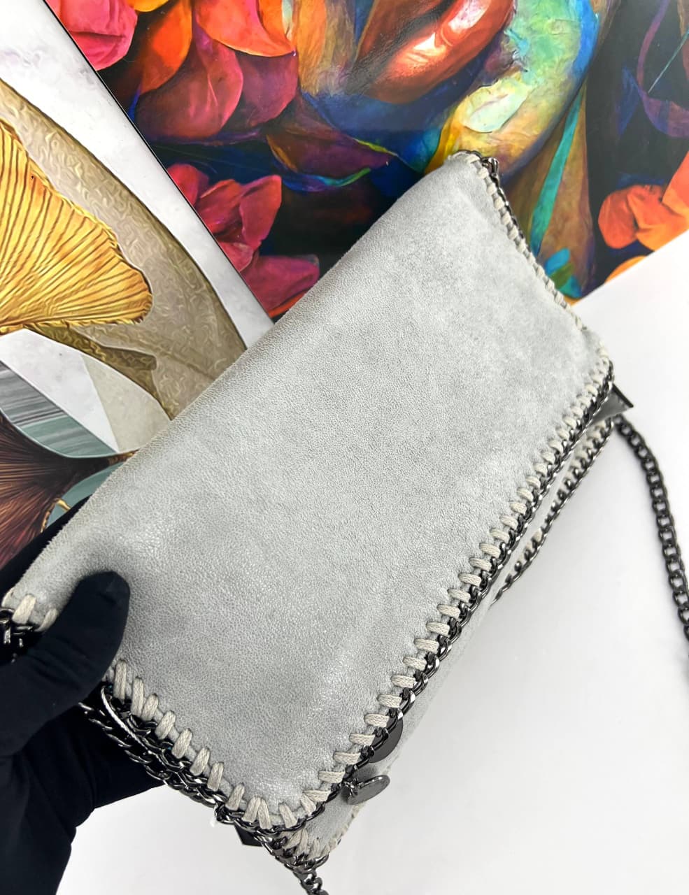 STELL-6048 BAG - Image 15