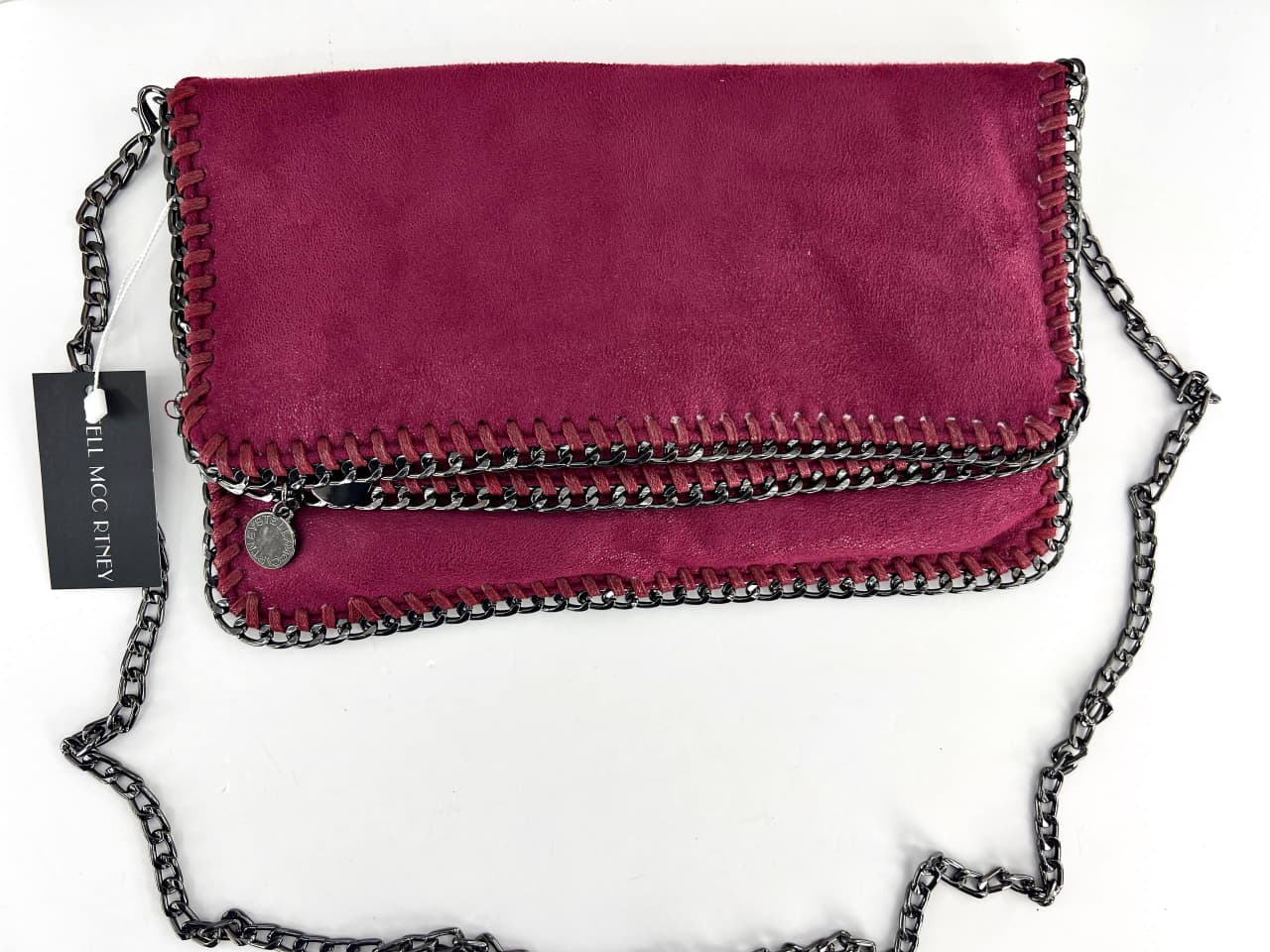 STELL-6048 BAG - Image 16